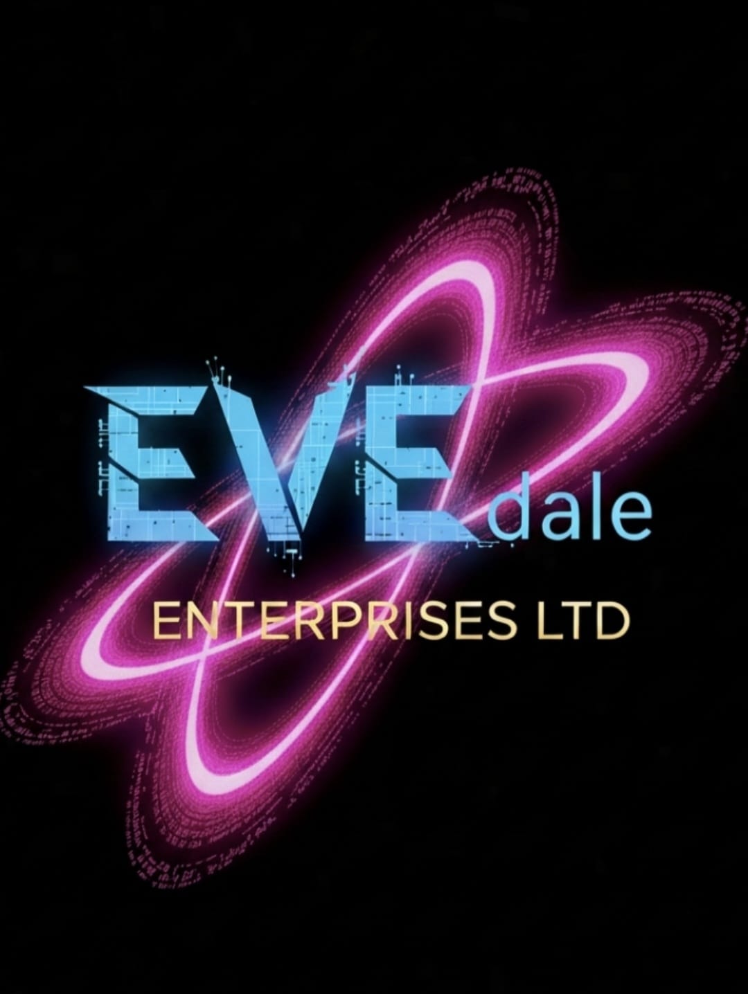EveDale Enterprises LTD